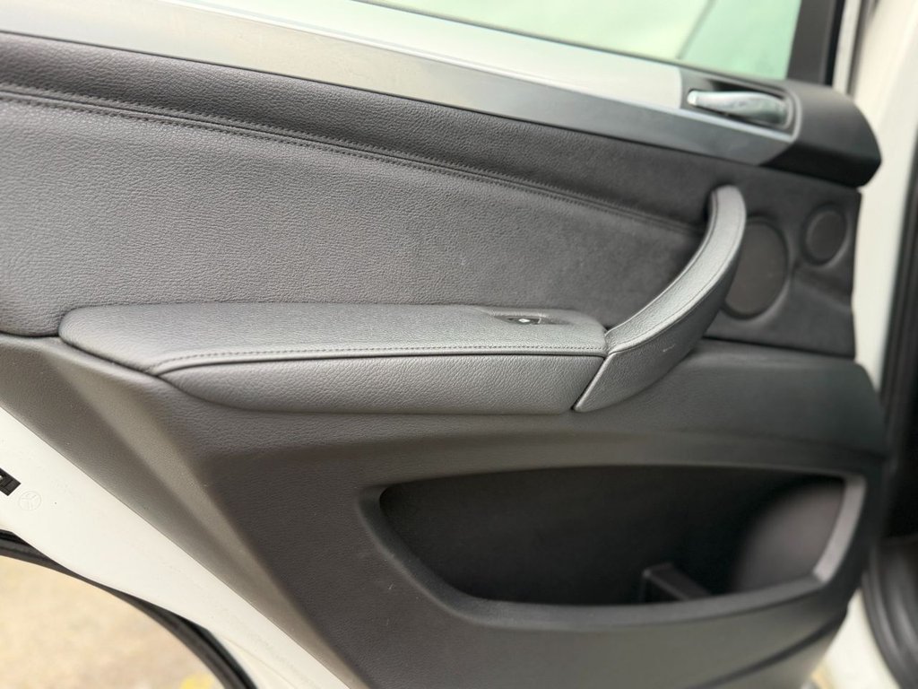 Used BMW X5 2013 for sale - 77483461: Photo 49