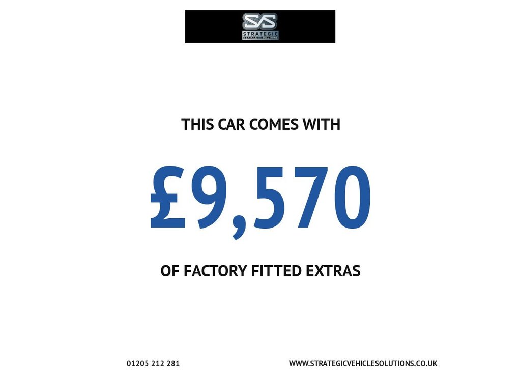 Used BMW X5 2013 for sale - 77483461: Photo 5