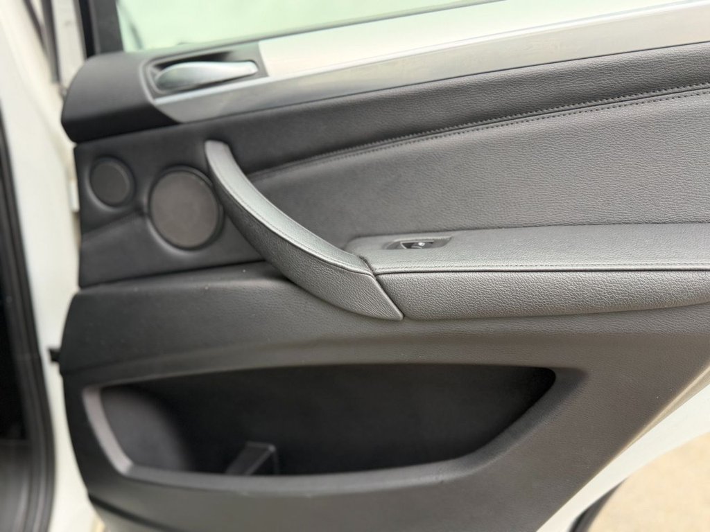 Used BMW X5 2013 for sale - 77483461: Photo 50