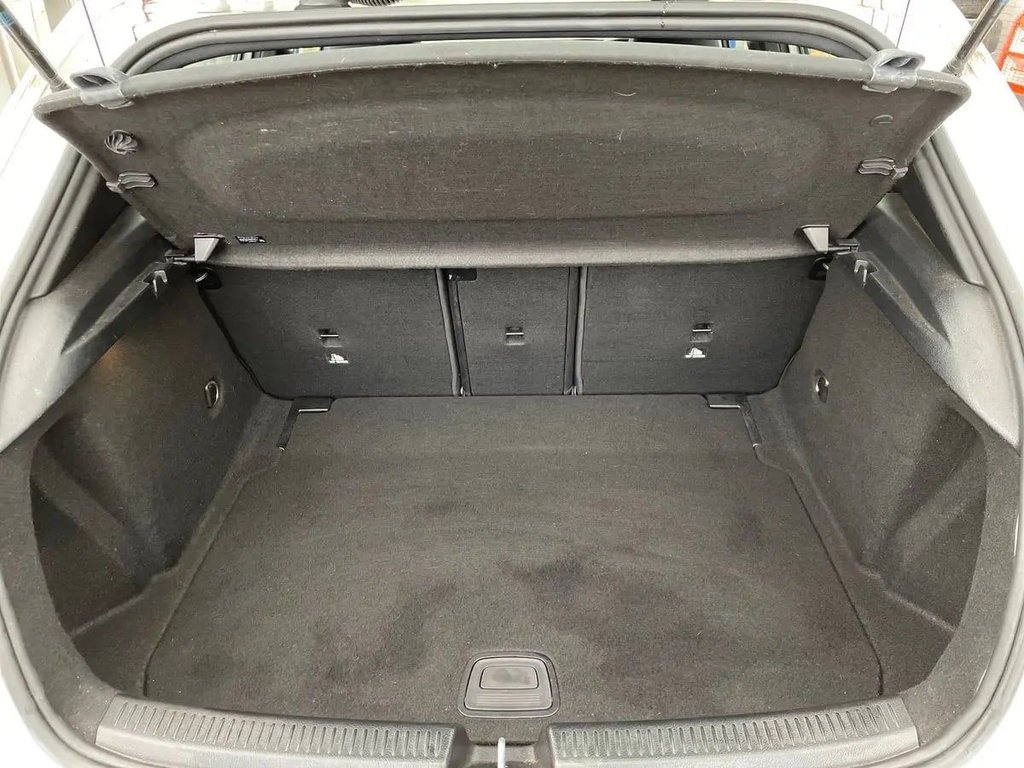 Used Mercedes-Benz A-Class 2018 for sale - 76841464: Photo 10