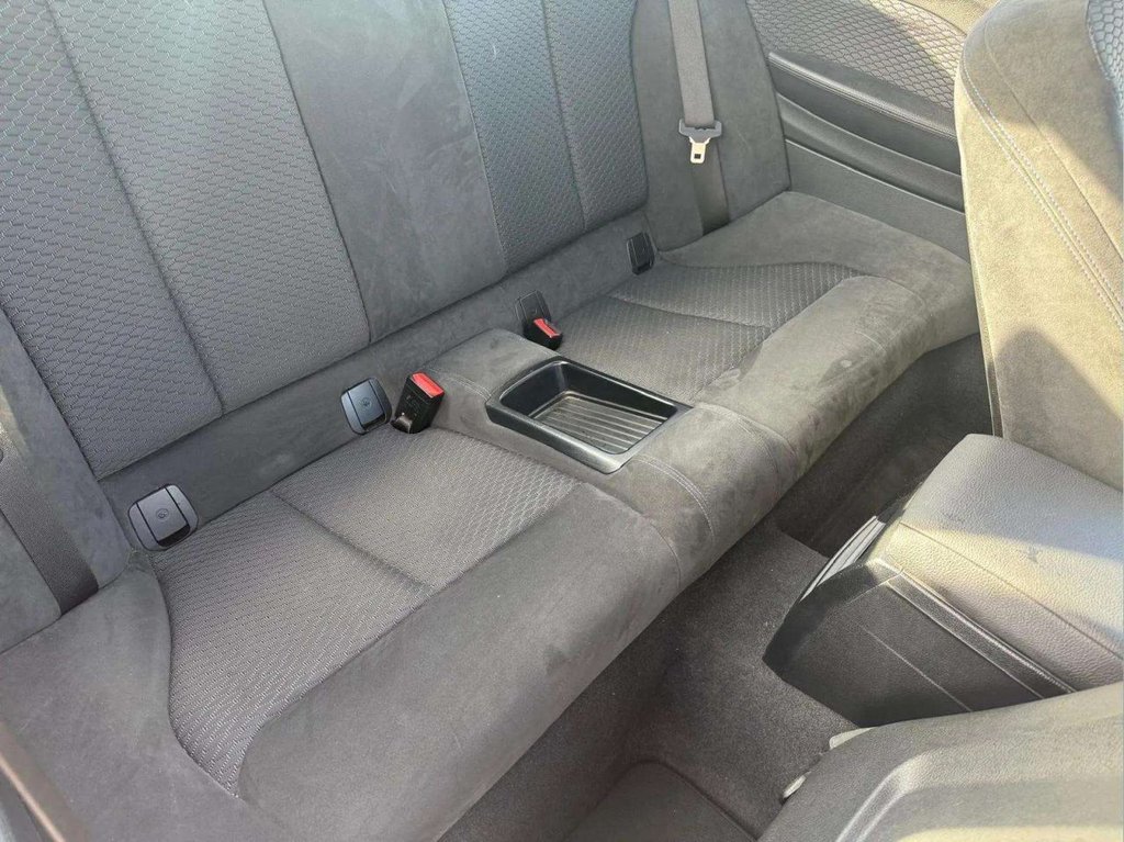 Used BMW 2 Series 2017 for sale - 76429973: Photo 11