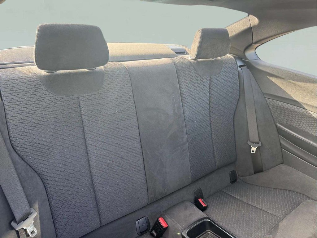 Used BMW 2 Series 2017 for sale - 76429973: Photo 13