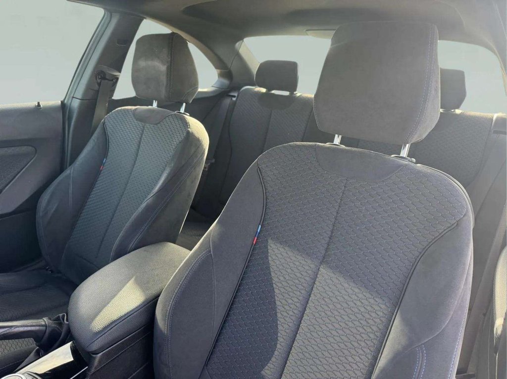 Used BMW 2 Series 2017 for sale - 76429973: Photo 15