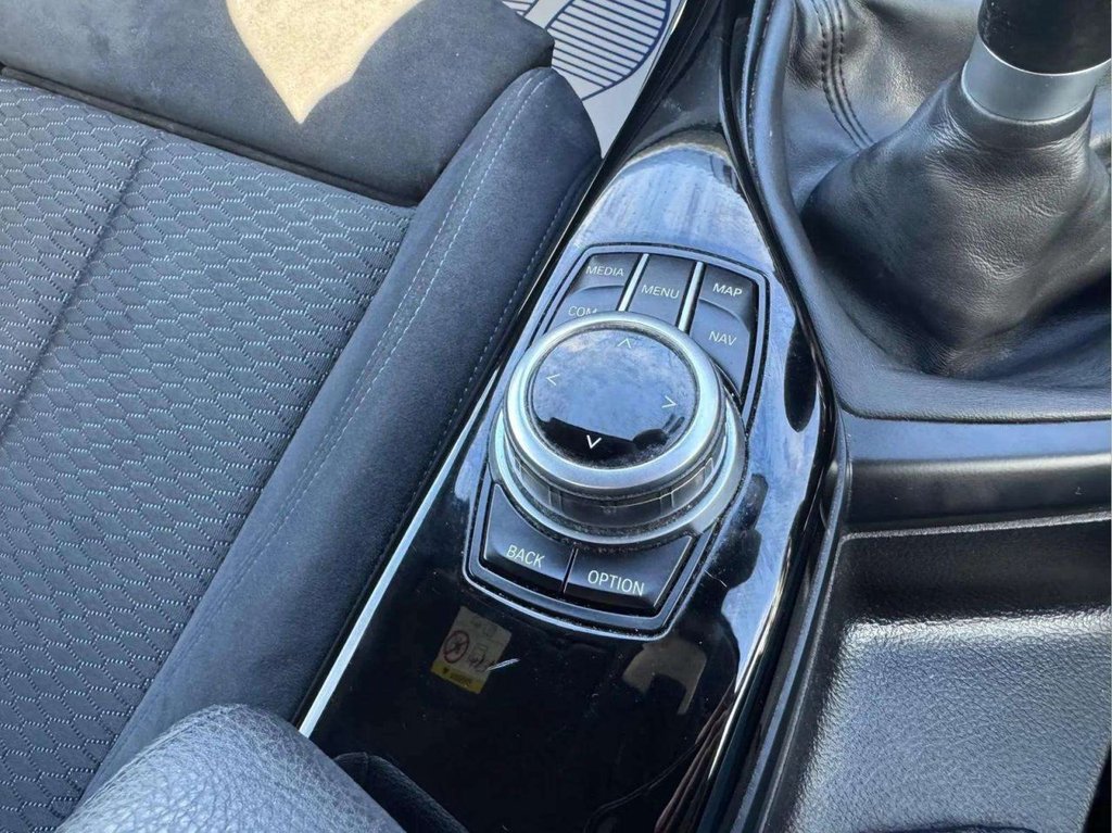 Used BMW 2 Series 2017 for sale - 76429973: Photo 19