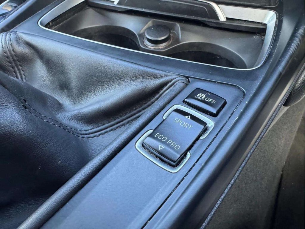 Used BMW 2 Series 2017 for sale - 76429973: Photo 20