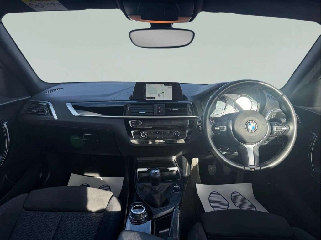 Used BMW 2 Series 2017 for sale - 76429973: Photo 21