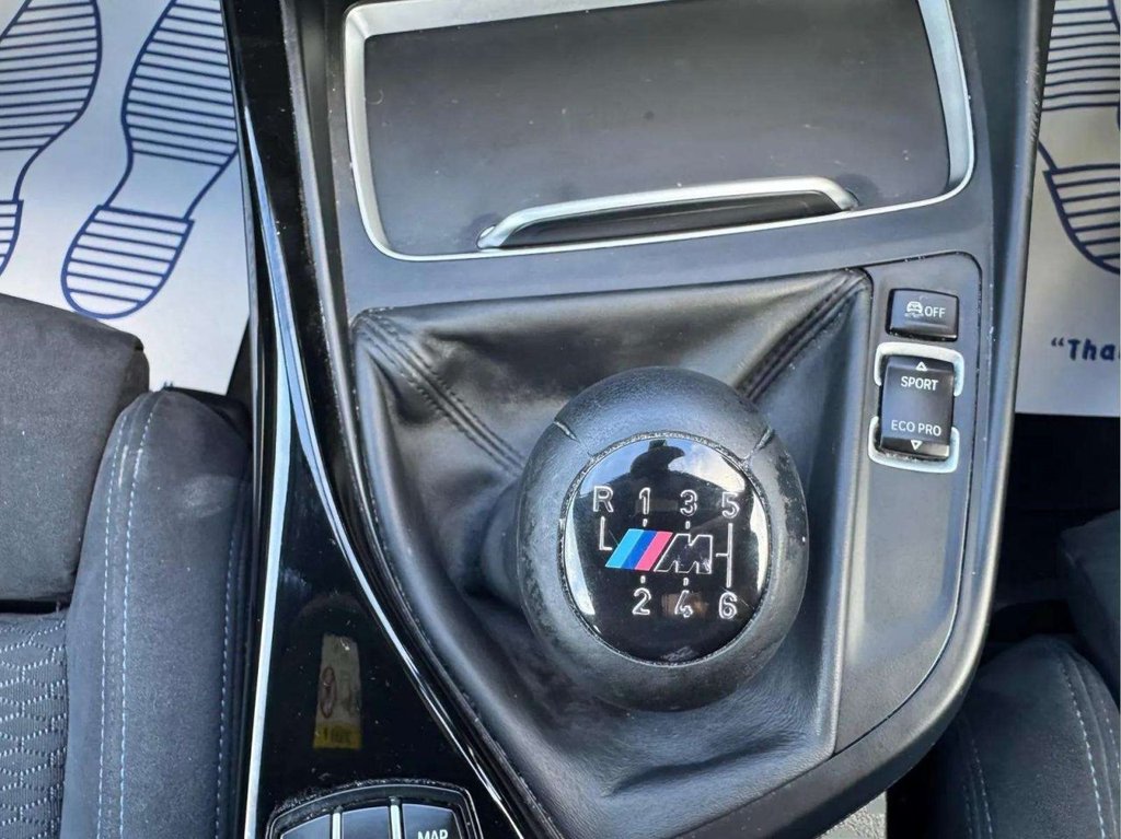 Used BMW 2 Series 2017 for sale - 76429973: Photo 23