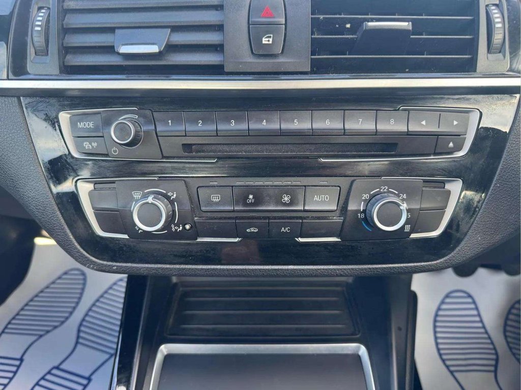 Used BMW 2 Series 2017 for sale - 76429973: Photo 25