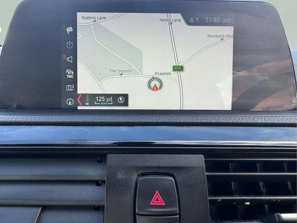 Used BMW 2 Series 2017 for sale - 76429973: Photo 26