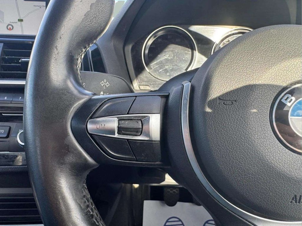 Used BMW 2 Series 2017 for sale - 76429973: Photo 27