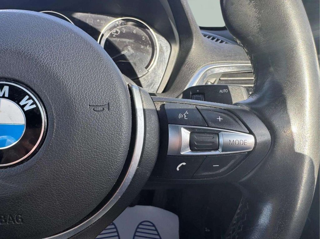 Used BMW 2 Series 2017 for sale - 76429973: Photo 28