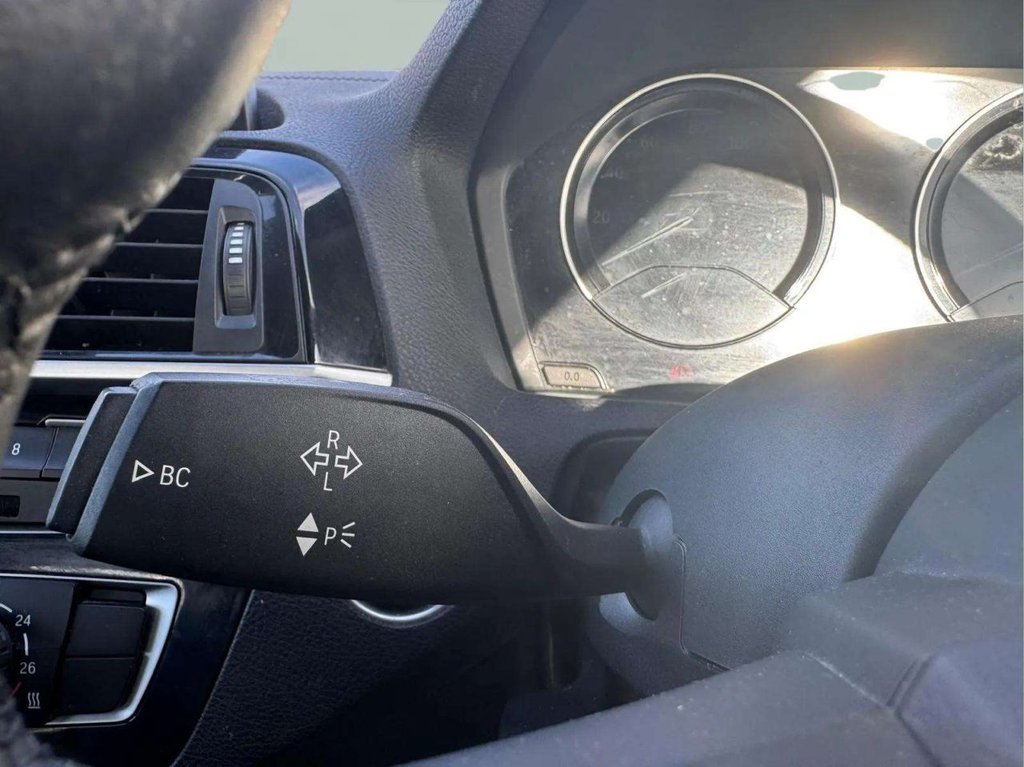 Used BMW 2 Series 2017 for sale - 76429973: Photo 29