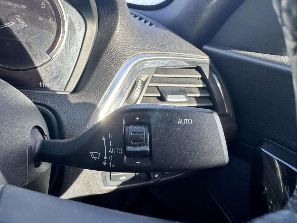 Used BMW 2 Series 2017 for sale - 76429973: Photo 30