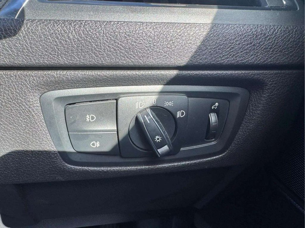 Used BMW 2 Series 2017 for sale - 76429973: Photo 31