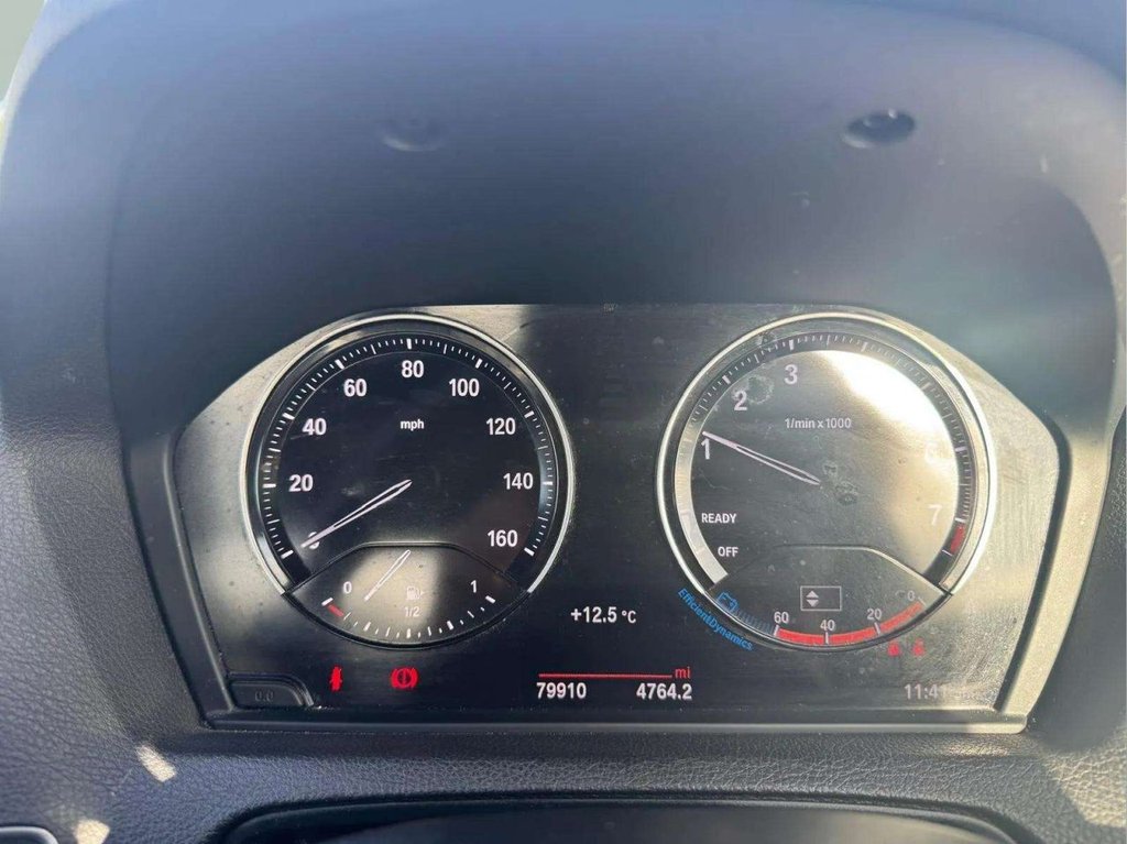 Used BMW 2 Series 2017 for sale - 76429973: Photo 32