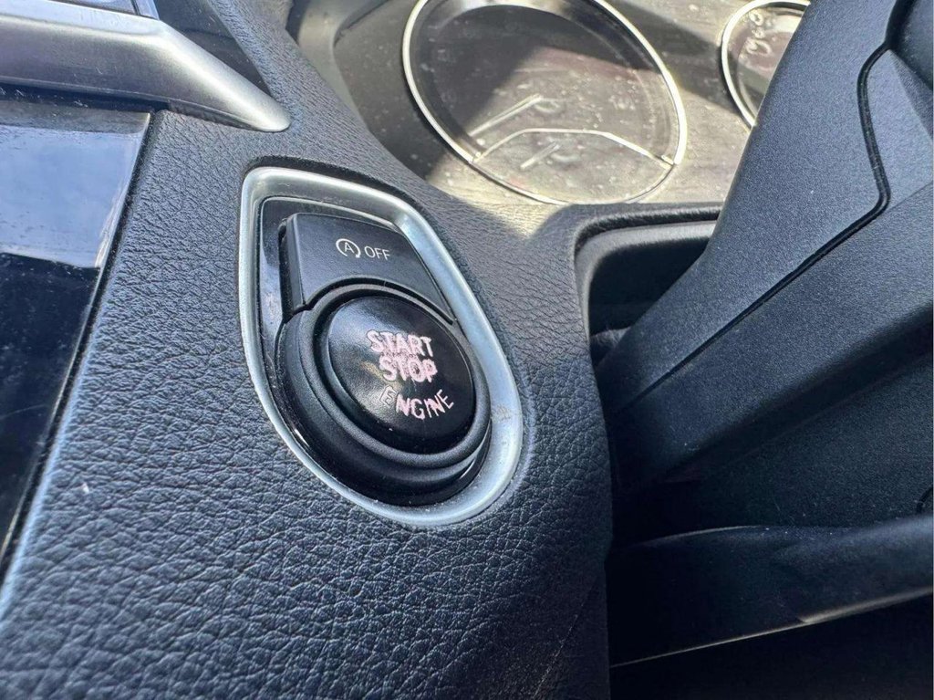 Used BMW 2 Series 2017 for sale - 76429973: Photo 33