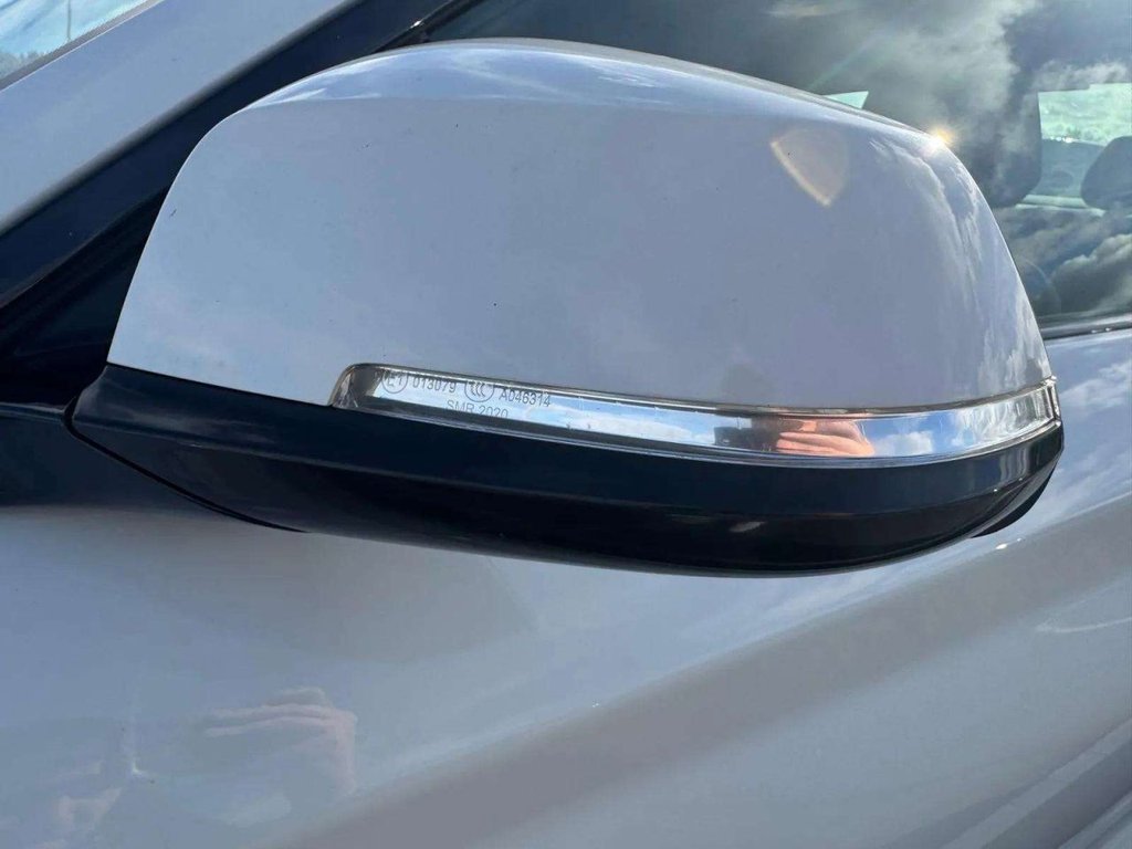 Used BMW 2 Series 2017 for sale - 76429973: Photo 34