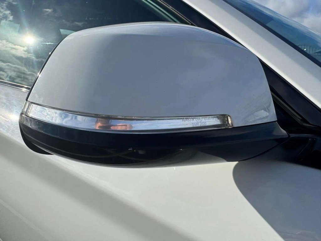 Used BMW 2 Series 2017 for sale - 76429973: Photo 35