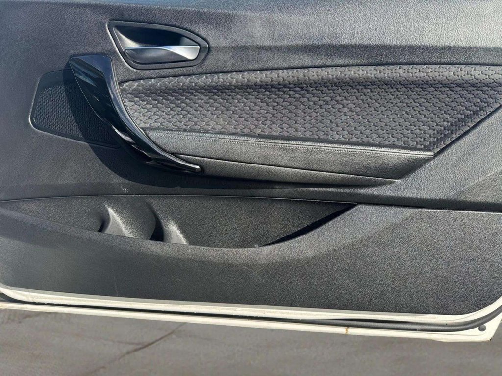 Used BMW 2 Series 2017 for sale - 76429973: Photo 36