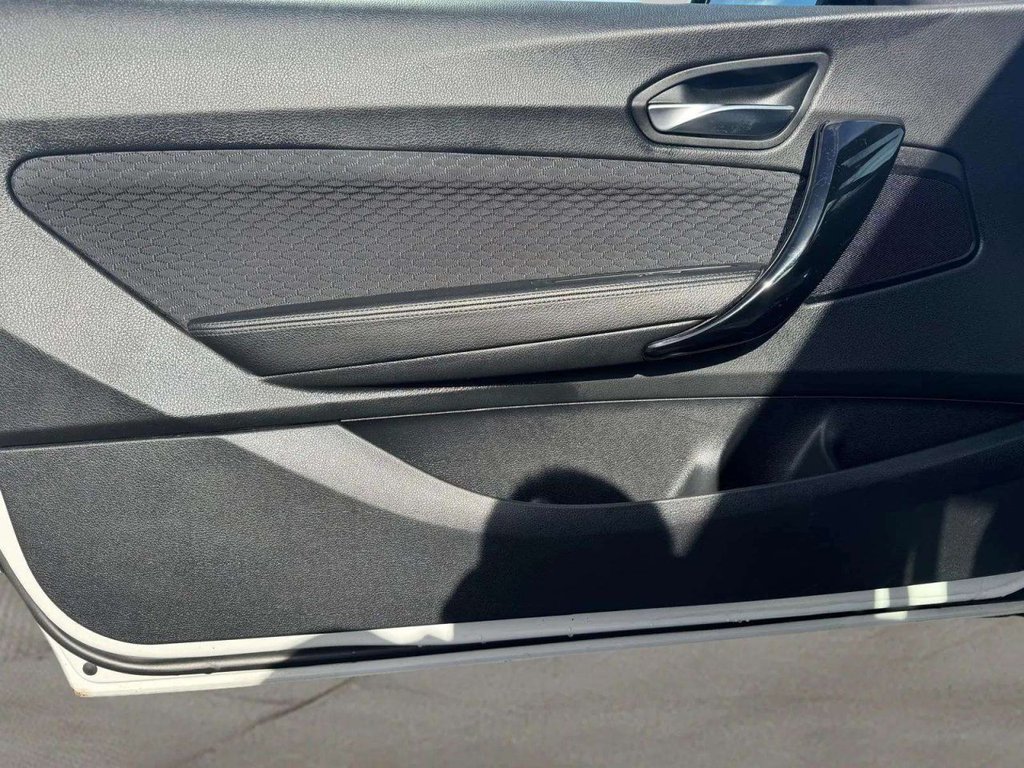 Used BMW 2 Series 2017 for sale - 76429973: Photo 37