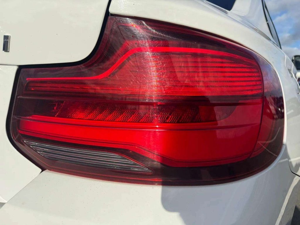 Used BMW 2 Series 2017 for sale - 76429973: Photo 40