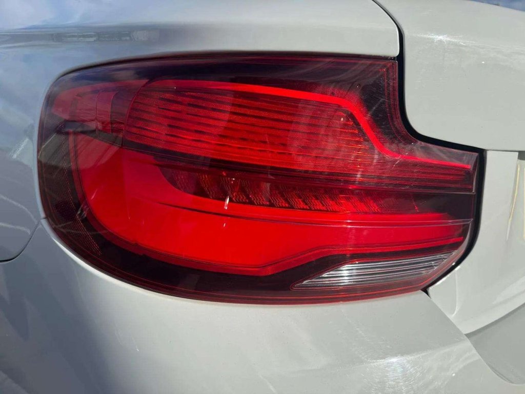 Used BMW 2 Series 2017 for sale - 76429973: Photo 41