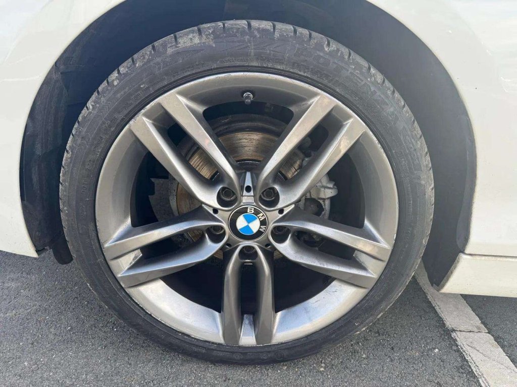 Used BMW 2 Series 2017 for sale - 76429973: Photo 42