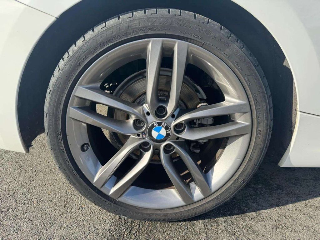 Used BMW 2 Series 2017 for sale - 76429973: Photo 43