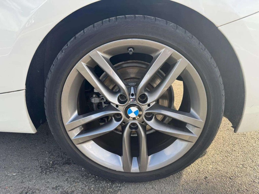 Used BMW 2 Series 2017 for sale - 76429973: Photo 44