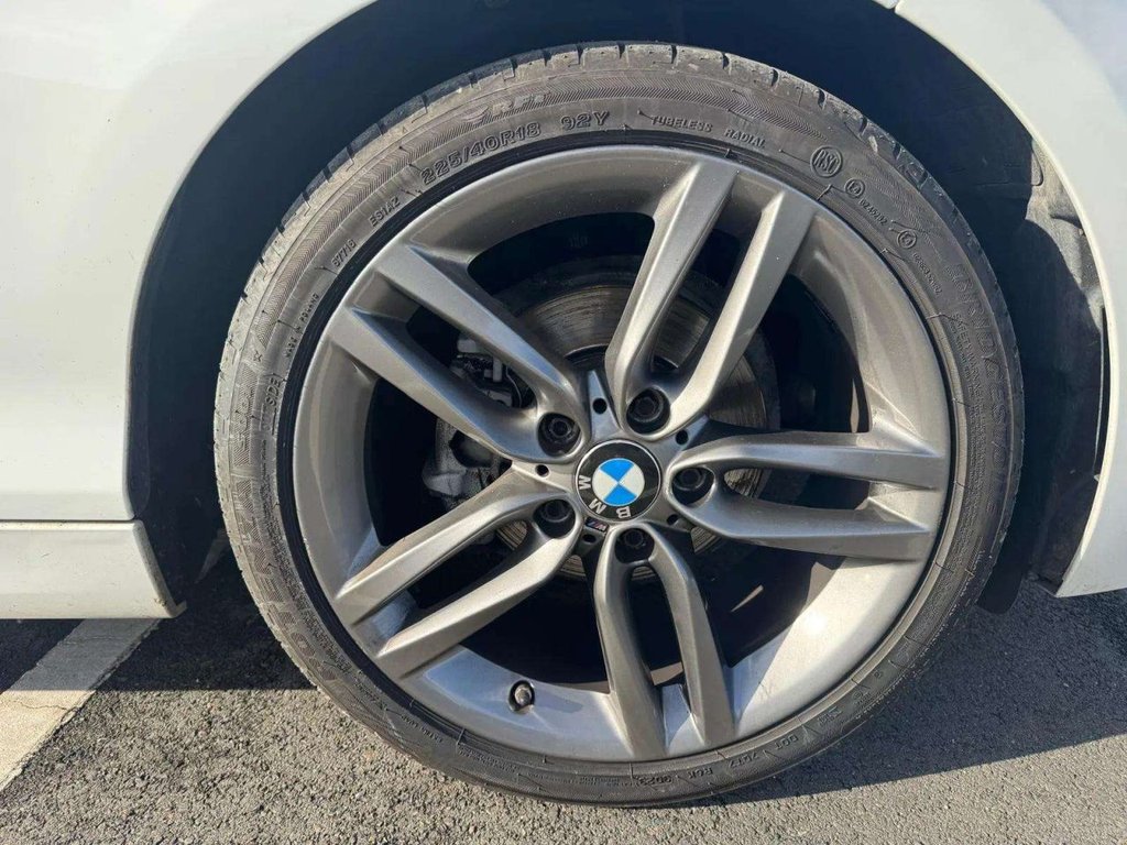 Used BMW 2 Series 2017 for sale - 76429973: Photo 45