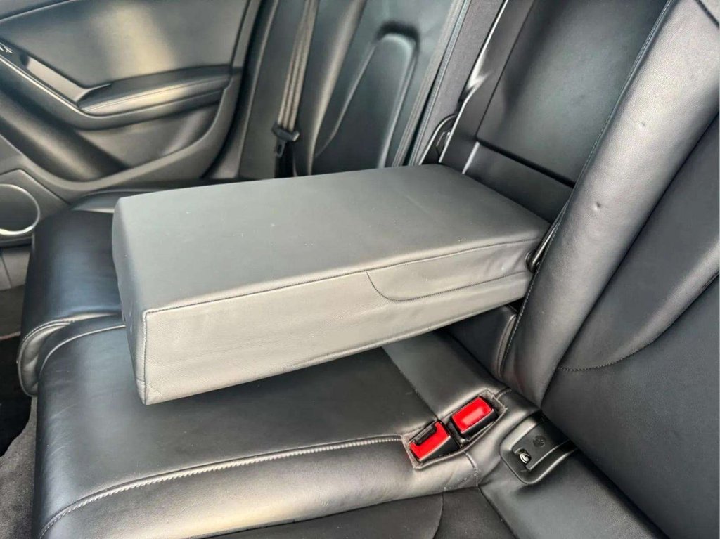 Used Audi A5 2014 for sale - 76909869: Photo 11