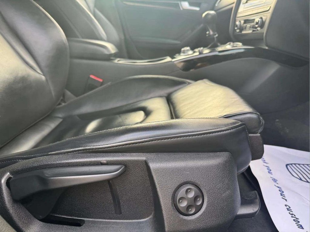 Used Audi A5 2014 for sale - 76909869: Photo 15