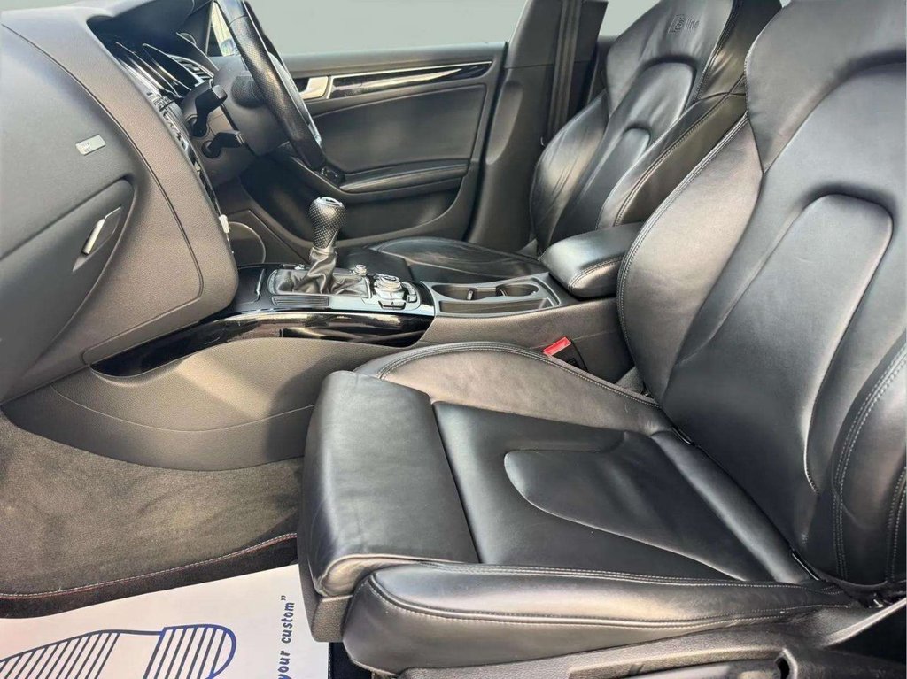 Used Audi A5 2014 for sale - 76909869: Photo 16