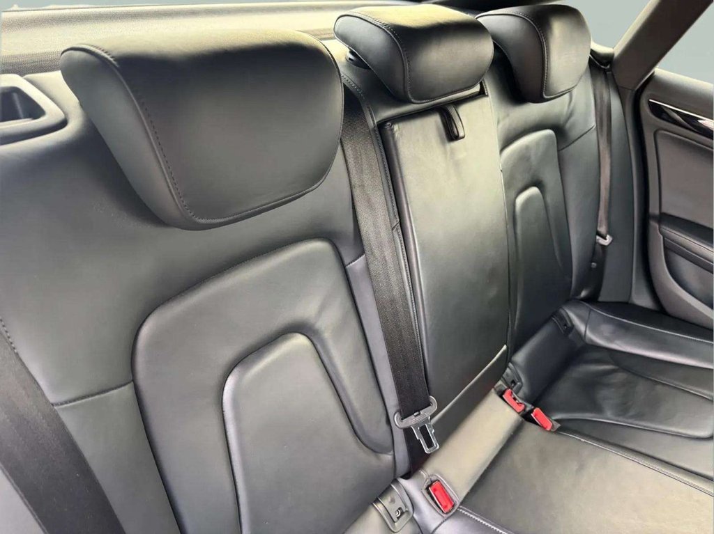 Used Audi A5 2014 for sale - 76909869: Photo 17