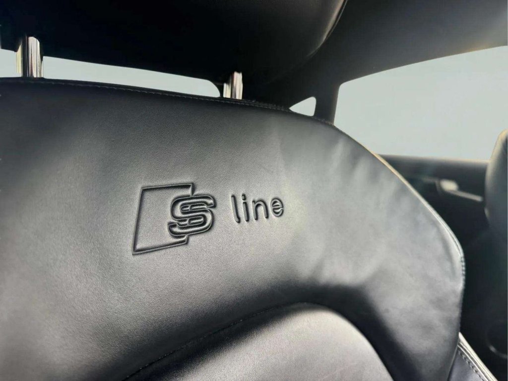 Used Audi A5 2014 for sale - 76909869: Photo 18