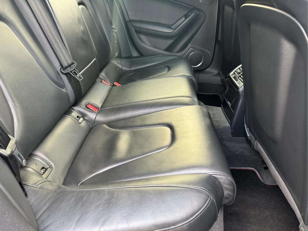 Used Audi A5 2014 for sale - 76909869: Photo 19