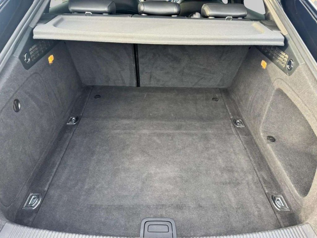 Used Audi A5 2014 for sale - 76909869: Photo 20