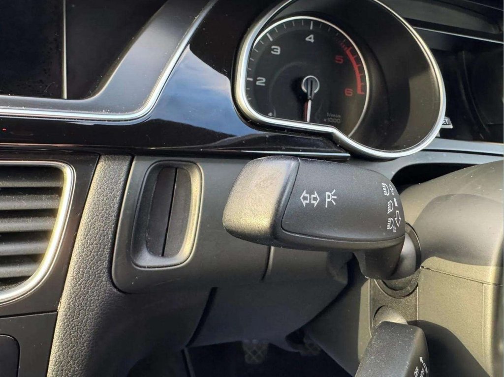 Used Audi A5 2014 for sale - 76909869: Photo 26