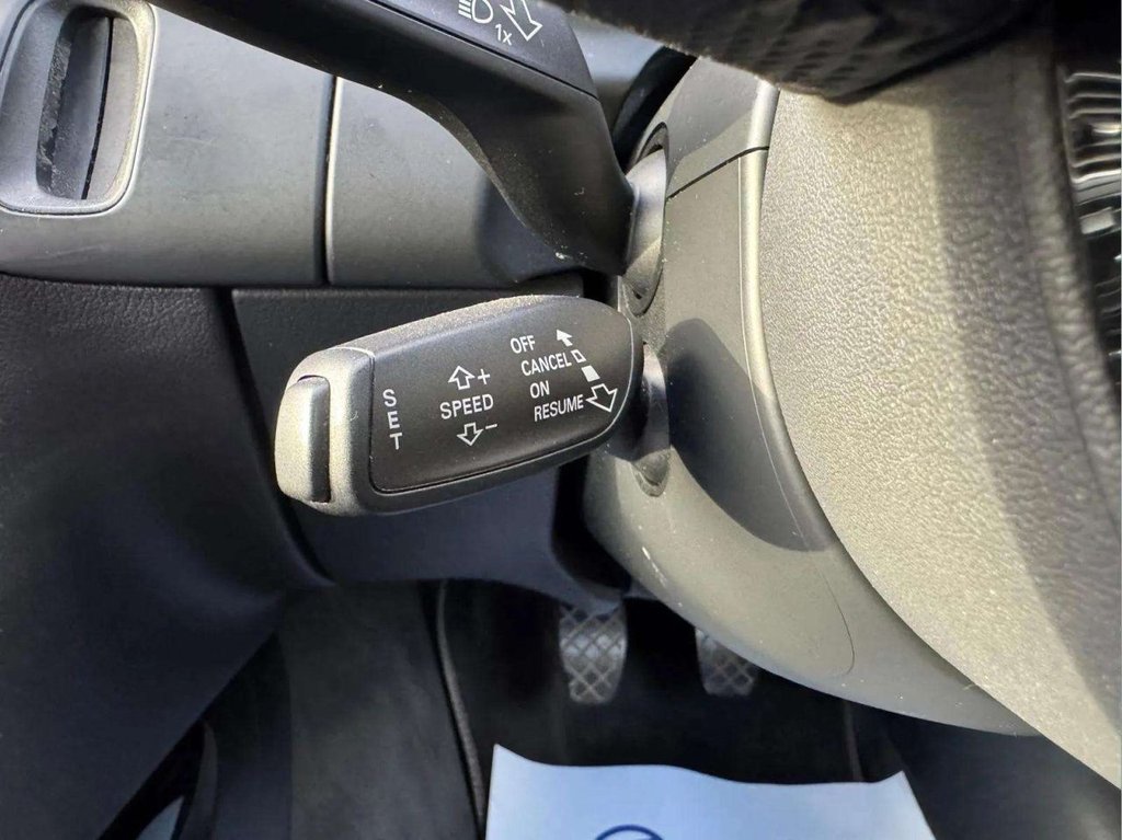 Used Audi A5 2014 for sale - 76909869: Photo 27