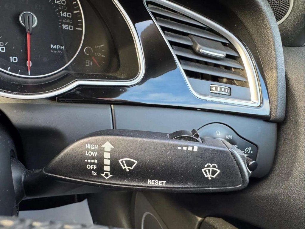 Used Audi A5 2014 for sale - 76909869: Photo 28