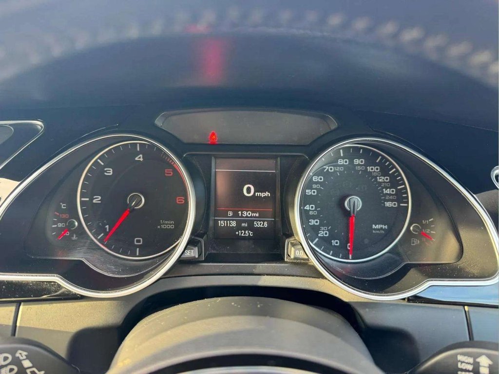 Used Audi A5 2014 for sale - 76909869: Photo 30