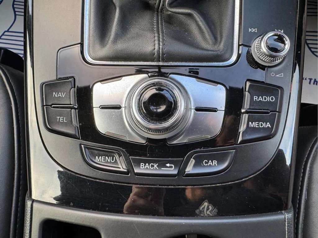 Used Audi A5 2014 for sale - 76909869: Photo 31