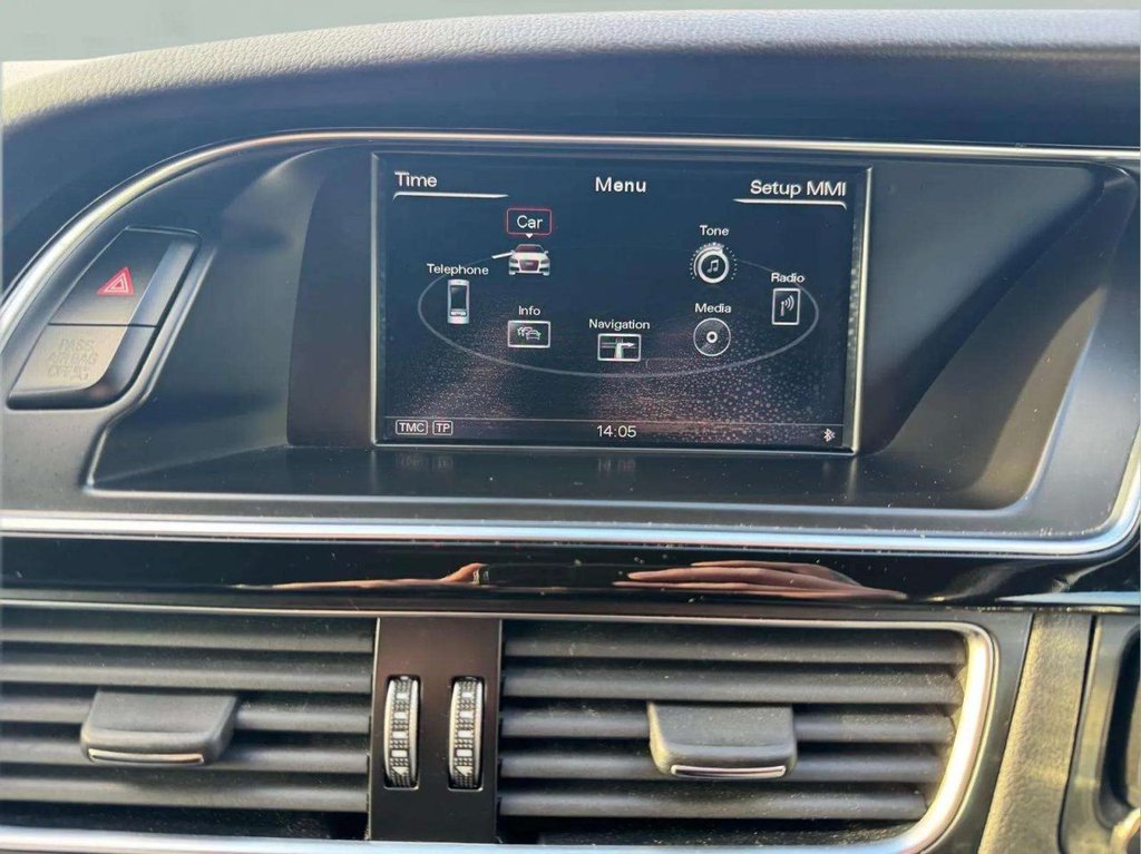 Used Audi A5 2014 for sale - 76909869: Photo 32