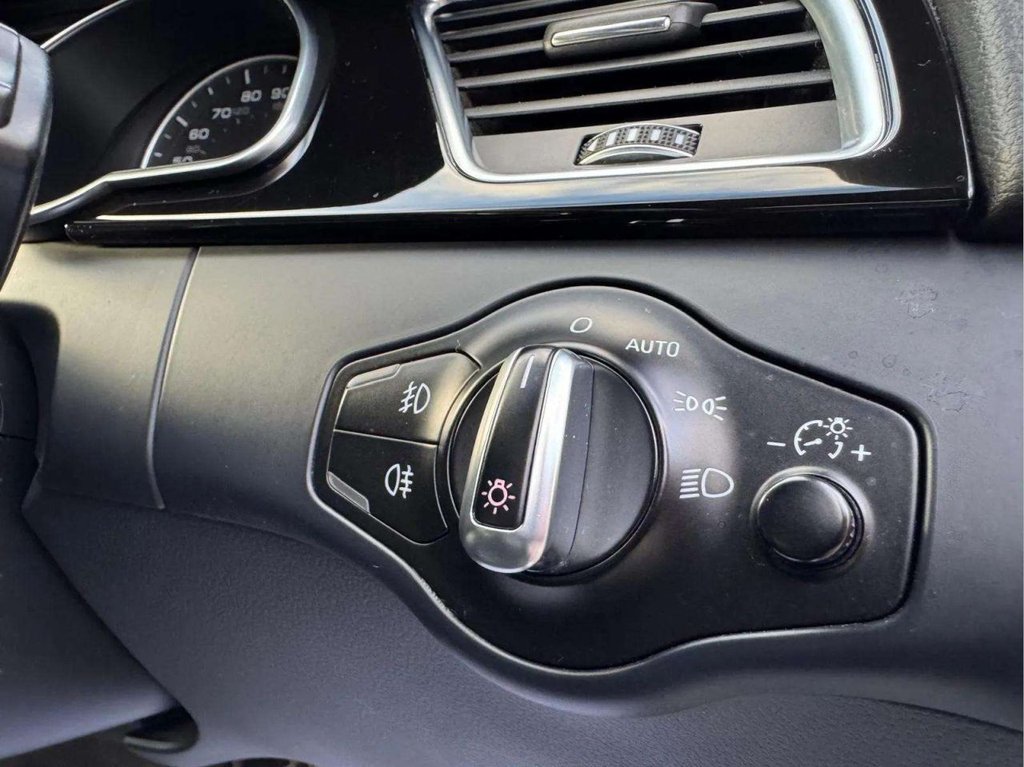 Used Audi A5 2014 for sale - 76909869: Photo 35