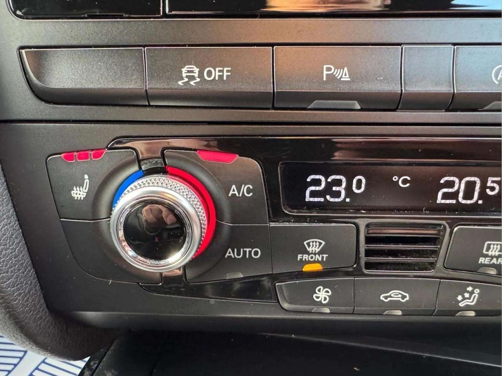 Used Audi A5 2014 for sale - 76909869: Photo 36