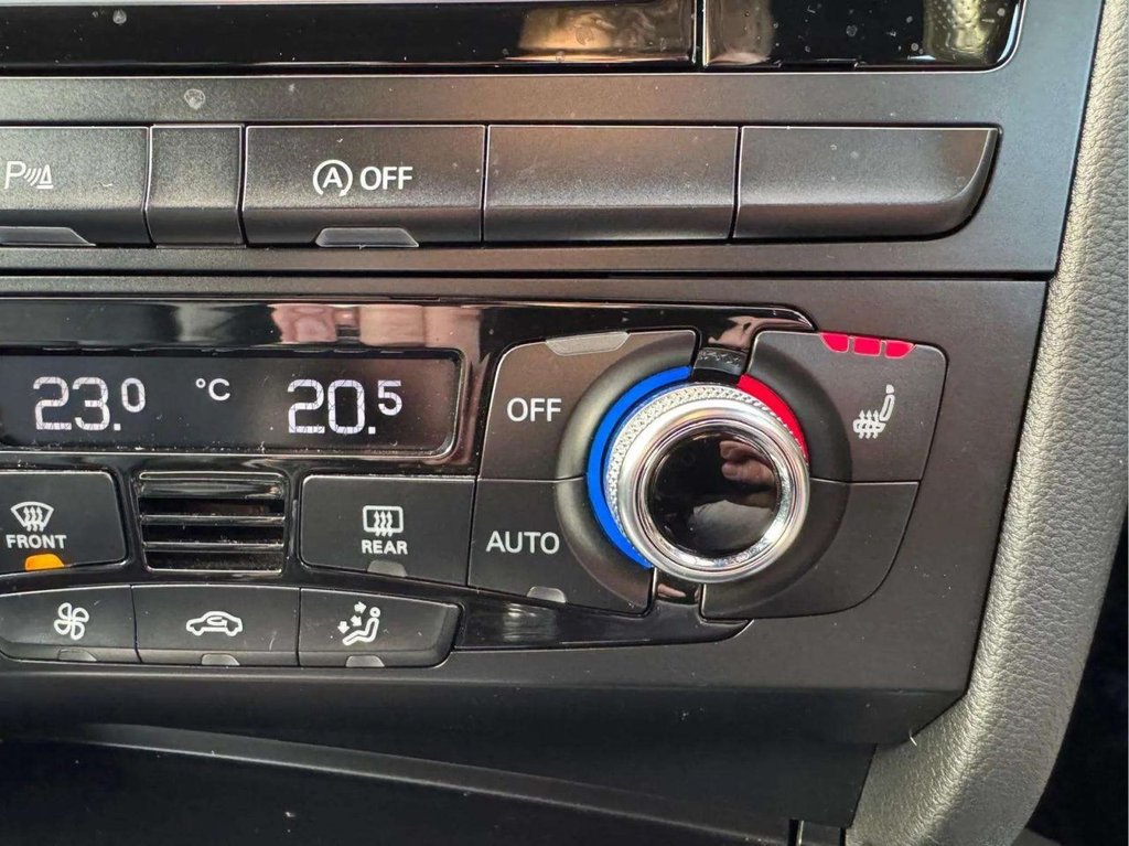 Used Audi A5 2014 for sale - 76909869: Photo 37