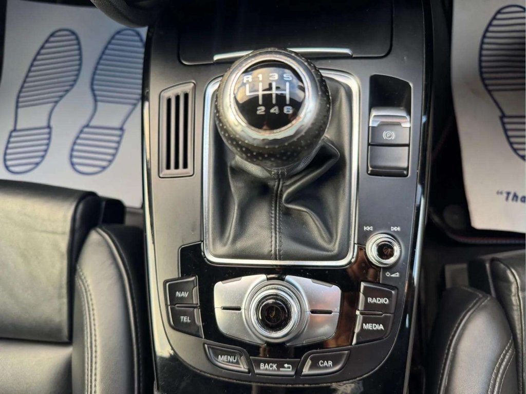 Used Audi A5 2014 for sale - 76909869: Photo 38