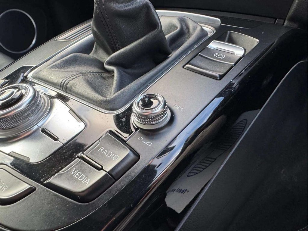 Used Audi A5 2014 for sale - 76909869: Photo 39