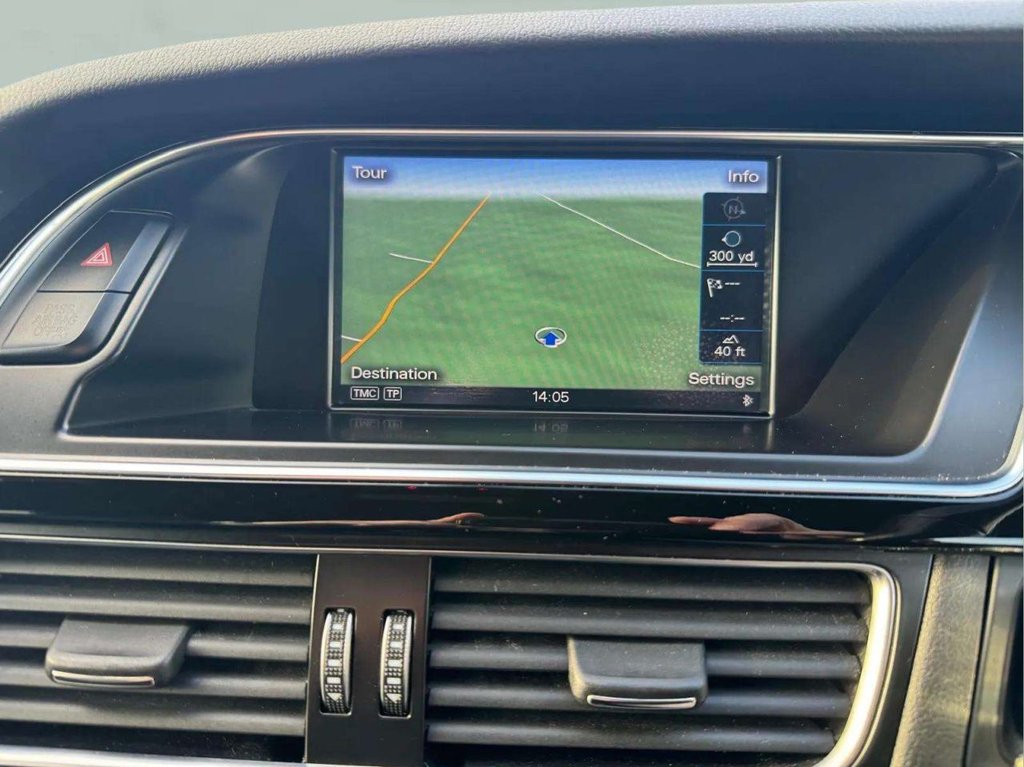 Used Audi A5 2014 for sale - 76909869: Photo 40