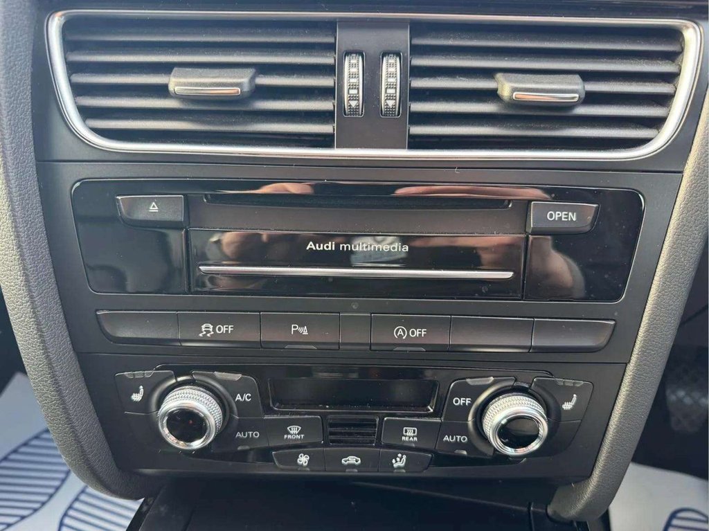 Used Audi A5 2014 for sale - 76909869: Photo 41